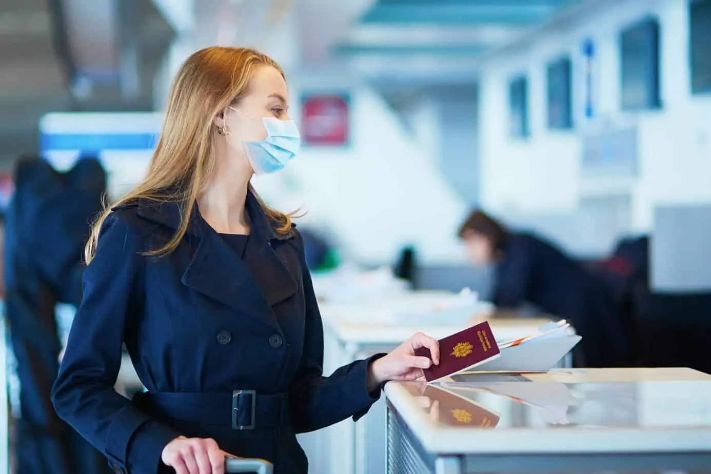 bordeaux merignac airport in brief