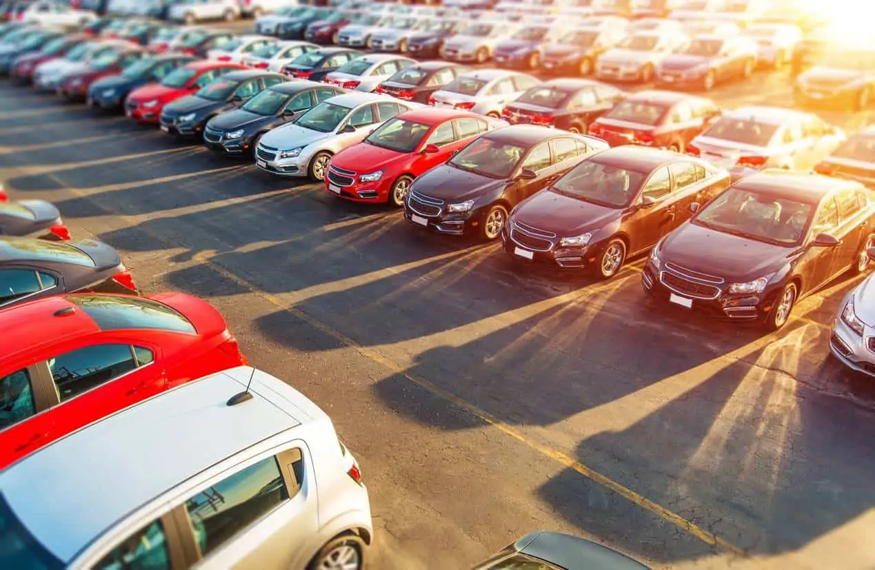 abonnement parking aeroport bordeaux merignac