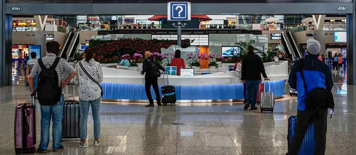 aeroport merignac bordeaux centre